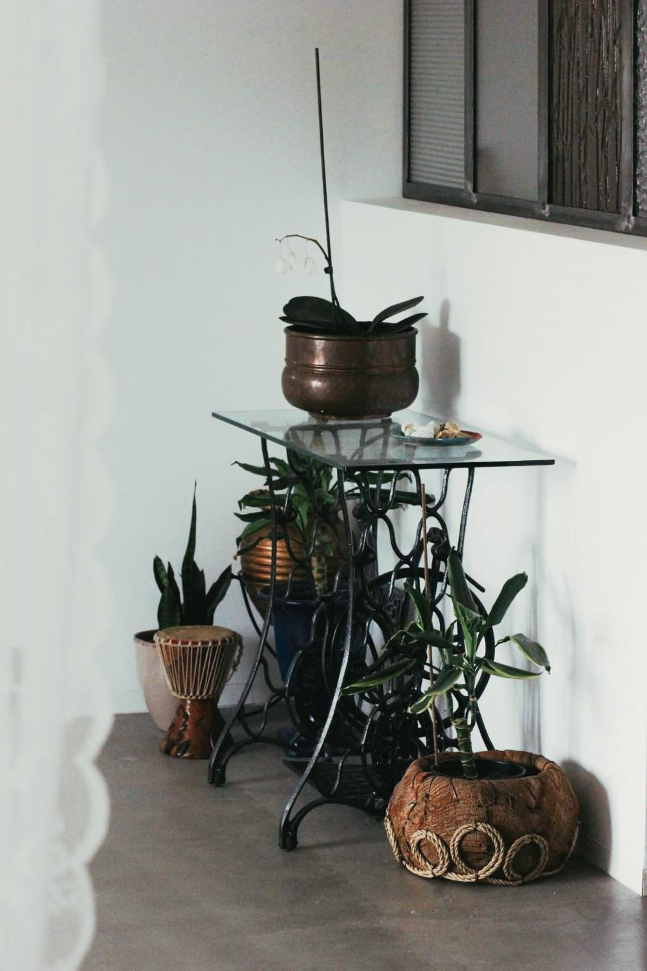 Apartment Casa De Luzes *